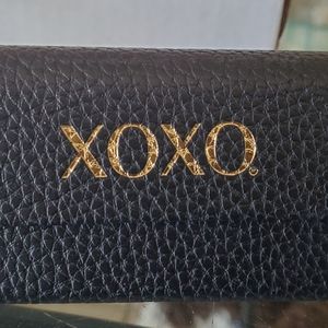 XOXO Bermuda sunglasses